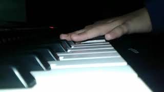 Download lagu Story wa Instrumental piano KETIKA CINTA BERTASBIH | by Luthfiya mp3