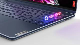 Top 5 Lenovo Laptops of 2026 That Are Worth Every Dollar 💻🔥