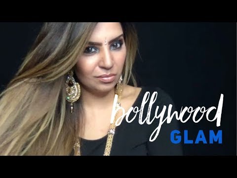 download lagu mp3 mp4 Bollywood Jpg, download lagu Bollywood Jpg gratis, unduh video klip Bollywood Jpg