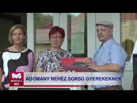 Videó előnézet