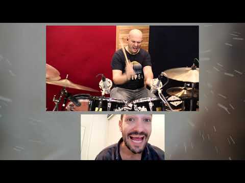 Too Much Cover By Tal Ronen