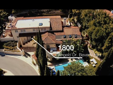 Sunny Creative video.