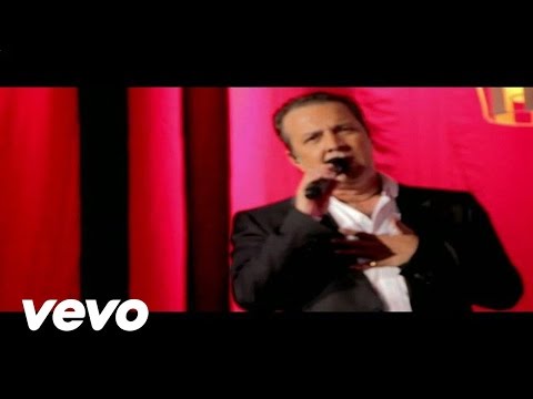 Faz de Conta - José Augusto