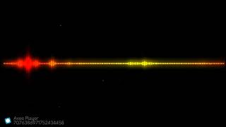 Download lagu Dj lagu bangunan latihan pertukangan mp3
