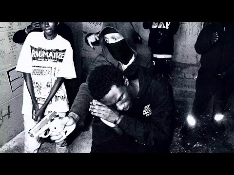 “ Troopin Thru 8th “ - 62 Baby x Deebo Coastaa {Official Music} {Shot by. @checkthefootage}