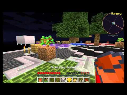 Agrarian Skies 2   Episode 2