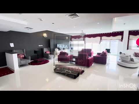 صورة مصغرة لفيديو العقار