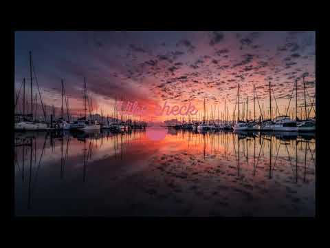 Razvan Mitroi - Sunset Lover (Vibe Check)
