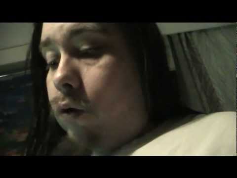 On väsyttavä dokumetti