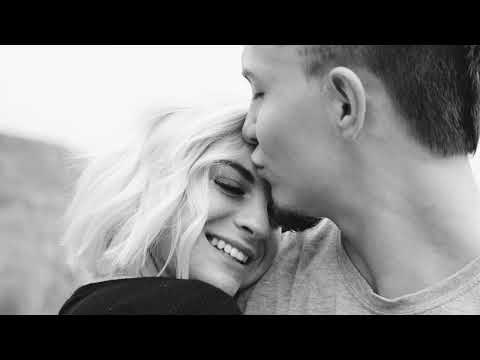 Jula - Będę Za Tobą (gość Fabisz)