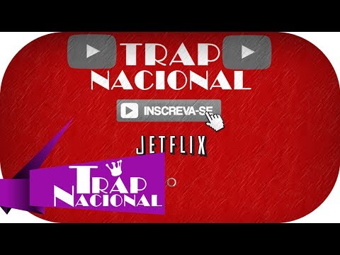 Muzzike, Deryck Cabrera "JETFLIX" feat. Theo, Dnasty, Predella