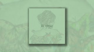 La Verdad Music Video