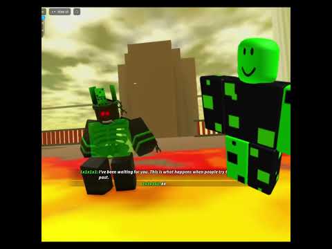 1x1x1x1 VS Other Hackers! #1x1x1x1 #roblox #hacker #memes #competition