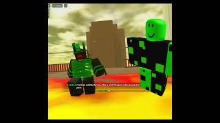 Download lagu 1x1x1x1 VS Other Hackers! #1x1x1x1 #roblox #hacker #memes #competition mp3