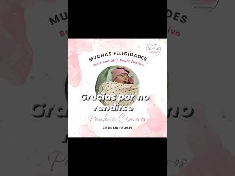 Edali Lara Rangel-41