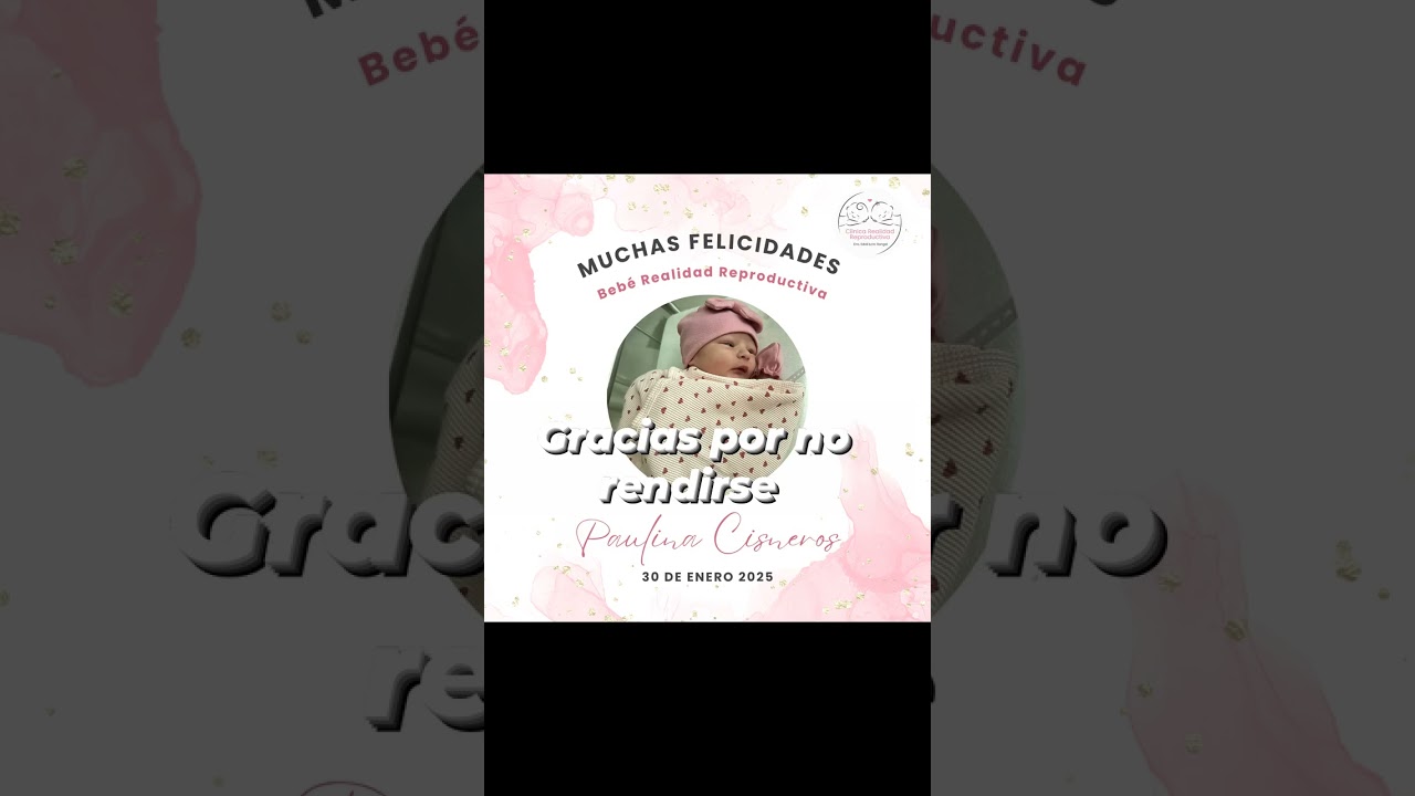 Edali Lara Rangel-41