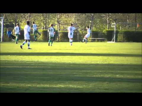 giglia bruno /15 ans OHL