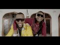 Dan VD Luberera Official Music Video