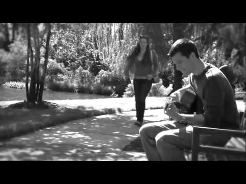 Luke Hartman Videos ReverbNation