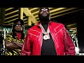 Lil Wayne X Rick Ross John Remix Prod By Denxdastxner