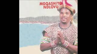 Download lagu Mgqashiyo Ndlovu - Buyani Mambuka ngeke sinenze lutho mp3
