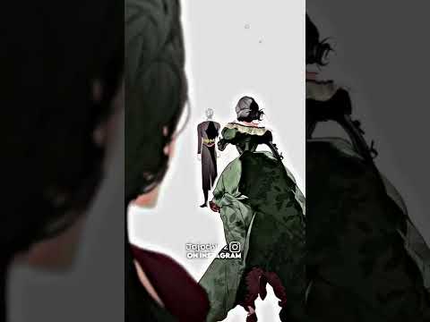 Secret lady #explore #manhwaedits #fyp #manga #manhwa #manhwareccomendation #secretlady