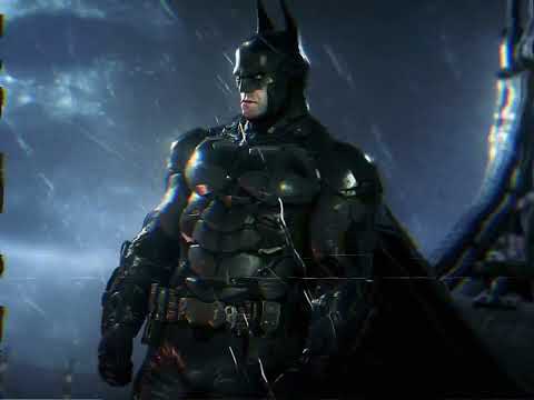 SUICIDAL IDOL-ECSTACY {ultra slowed}