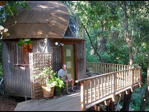 Airbnb extravagante 20160407.html 1