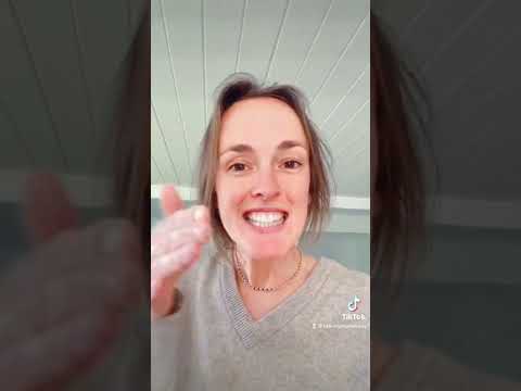 Speech Therapy… what we hope vs. REALITY