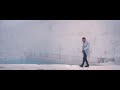 KASTRO - HIJE KASTRO - HIJE