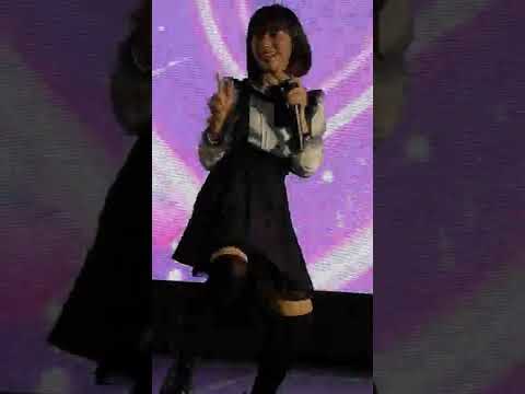 221107 (Kaede Fancam) RELIVE世界 - Idol Life Starter Pack @ CosNichi - Bang Sue Grand Station