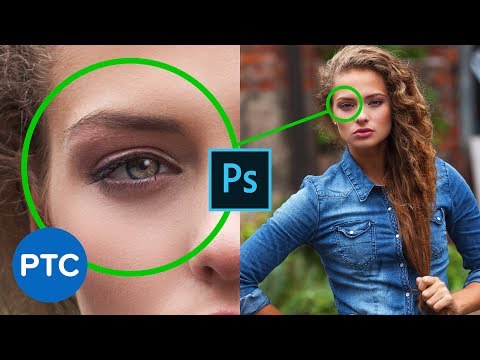 Beautiful Long Shadows in Photoshop Trick You Probably Don t Know