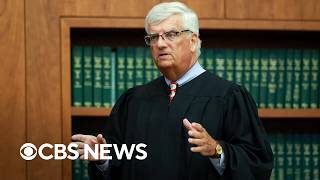 Judge, defense attorney clash over juror issue at Lindsay Clancy murder trial in Plymouth Superior Court