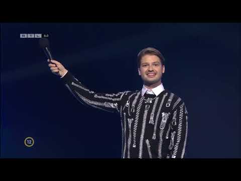 RTL Klub átváltás az RTL-re, + ajánlók és reklámok 2022.10.22