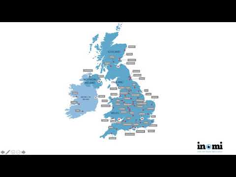 Meet UK's top universities - Imperial, UCL, Kings and St Andrews