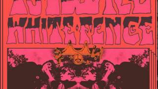 TY SEGALL / WHITE FENCE   crybaby