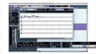 Video thumbnail for Steinberg CI2 USB Audio Recording Interface Overview | Full Compass by Full Compass