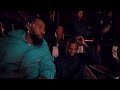 CostaTitch Ft Diamond Platinum Superstar BEHIND The SCENES