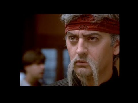 Going Berserk | Cafeteria