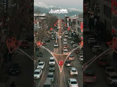 Erzincan 01.02.2024
