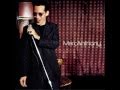 MARC ANTHONY Y LA MAFIA - VIDA