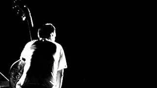 Ti Ricordo Ancora Lyrics English Translation
