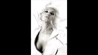 Brooke Hogan - User Friendly