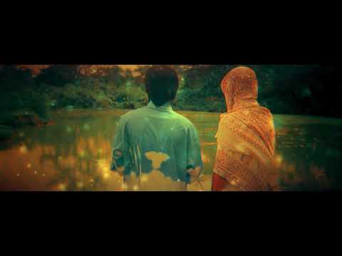 Issa Lo Ki - Praise The Lord