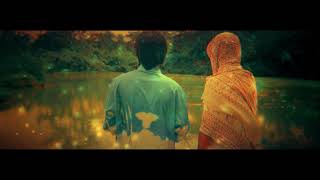 Download lagu Issa Lo Ki - Praise The Lord mp3