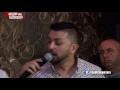 Cristi Farcas Hai Vino Mandruta Live Chef Cu Lautari