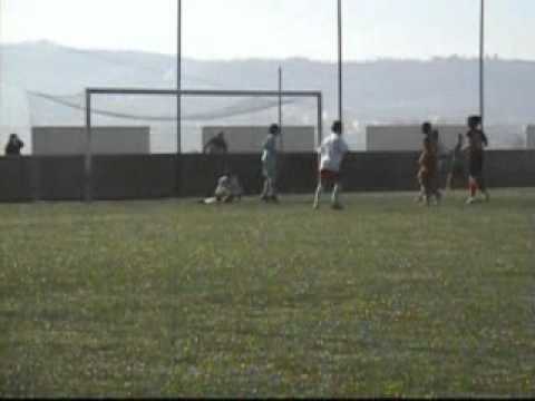 valonguense 8 aguas santas 1
