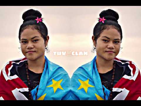 WanSoul - Tapale te mama