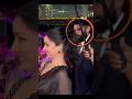 We Want This Aashiqui Couple To Get United Again ️‍ Shortsfeed Aashiqui2 Bollywood Trending