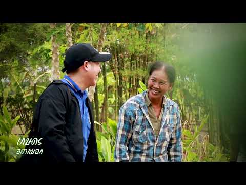 เกษตรอยากบอก | สหกรณ์การเกษตรบ้านดงกล้วยในเขตปฏิรูปที่ดิน จำกัด จ.กาฬสินธุ์